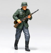 ���ߥ� 1/35MM �ɥ�����ʼ���å�(�ե������)��35293�� �ץ��ǥ�