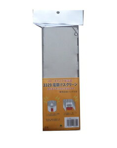 サンプル画像2