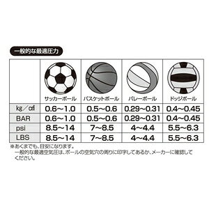 ���糧 ������2P��EU���� KW-497(���糧) Kaiser ��������