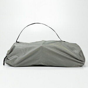 BUNDOK(バンドック) 焚き火チェア BD-111 バンドック jism-13441679 Joshin web 家電とPCの大型専門店 サンプル画像2