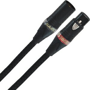 ������ XLR�饤�󥱡��֥�(2.0m���ڥ�) XR-1805-2.0