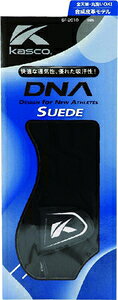 キャスコ DNA SUEDE ゴルフグローブ 左手用（ブラック・サイズ：24cm） SF-2010-BK...