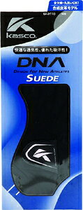 キャスコ DNA SUEDE ゴルフグローブ 右手用（ブラック・サイズ：21cm） SF-2010R-B...