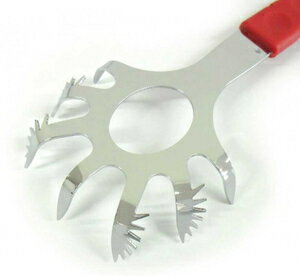 ��������� �����ѡ������ǥ�ϥ�� 240mm #35116 ���֥��