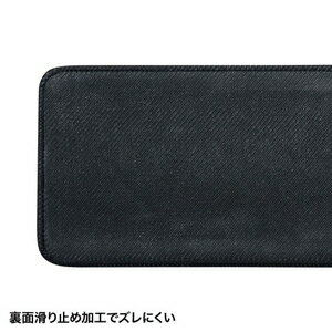 ����掠�ץ饤 Ķ�緿��ȿȯ�ꥹ�ȥ쥹�� TOK-MU4BK