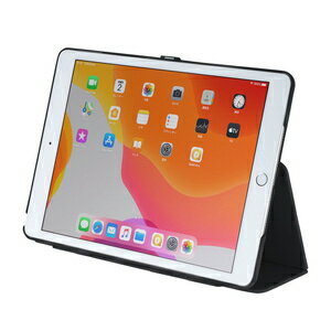 サンワサプライ iPad 10.2インチ(第7...の紹介画像2