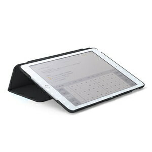サンワサプライ iPad 10.2インチ(第7...の紹介画像3