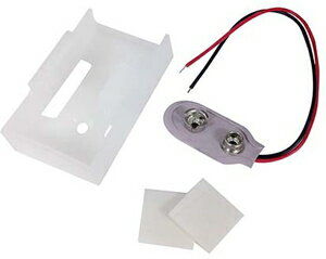 【4本パック×10セット】 オーム電機 Vアルカリ乾電池 単3形 08-4124 LR6VS4PX10