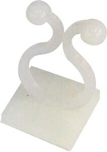 ������ �١����եĥ����ȥ��� OHM DZ-BTT8ABZ