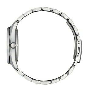 シチズン 【国内正規品】シチズンコレクション　クラシカルライン メカニカル(自動巻き＋手巻き) メンズタイプ NB1050-59A [NB105059A]【返品種別A】