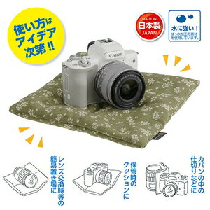 5個セット HORIC アンテナ混合/分波器 ASNAEM-331X5|パソコン オフィス用品 その他【代引き決済不可】【日時指定不可】