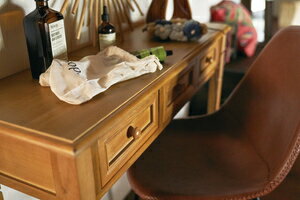 COD-456BR 東谷 オーブ コンソール(ブラウン) [COD456BR]