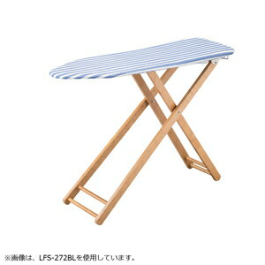東谷 アイロン台L(グリーン) LFS-272GR [LFS272GR] 2