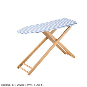 東谷 アイロン台L(グリーン) LFS-272GR [LFS272GR] 3