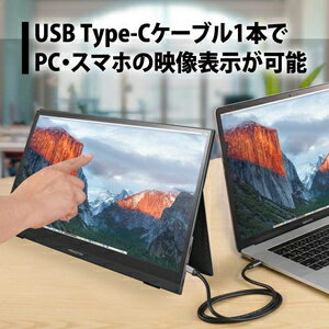【中古】ASUS ゲーミングモニター VG278QR 27インチ/フルHD/0.5ms/165Hz/G-SYNC Compatible/FreeSync/HDMI,DP,DVI/高さ調整 縦回転/スピーカー/3年