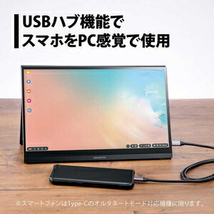 【中古】ASUS ゲーミングモニター VG278QR 27インチ/フルHD/0.5ms/165Hz/G-SYNC Compatible/FreeSync/HDMI,DP,DVI/高さ調整 縦回転/スピーカー/3年