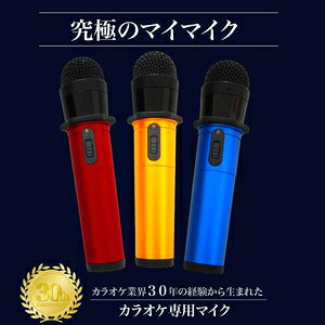 Joshin web 家電とPCの大型専門店のPENTATONIC マイマイク GTM-200 専用充電器セット（プレミアムゴールド） GTM-200セットゴ-ルド｜アングル2