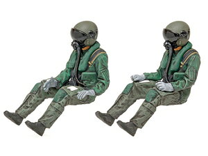 ���ߥ� 1/32 �ȡ��͡��� GR.4 (�ѥ����åȿͷ��դ��ˡ�25425�� �ץ��ǥ�