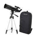 トラベルスコ-プ80 セレストロン 天体望遠鏡「Travel Scope 80 with BP＆SPH」 CELESTRON 2