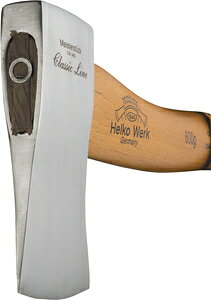 Helko マークI CL-1 #CL-1(ダツチウエスト)