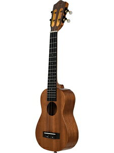 S.Yairi（ヤイリ） ソプラノウクレレ(ロングネックタイプ) YU-SL-13MAS Ukulele Se...