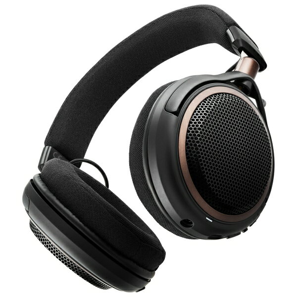 Audio-Technica ATH-AL5NC 2
