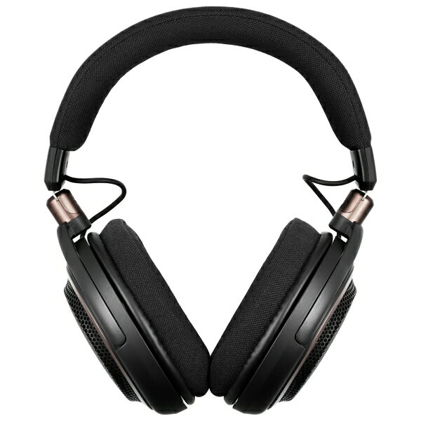 Audio-Technica ATH-AL5NC 3