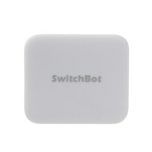 SwitchBot SwitchBotボット(...の紹介画像2
