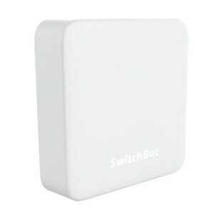 W0202200-GH SwitchBot S...の紹介画像3