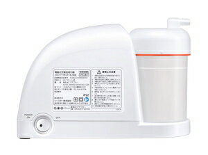 ���������� ��ưɡ��۰���ʥԡ������� S-504 SEASTAR��babysmile����륷���ݥåȡ���ư�����·��۰��� [S504]