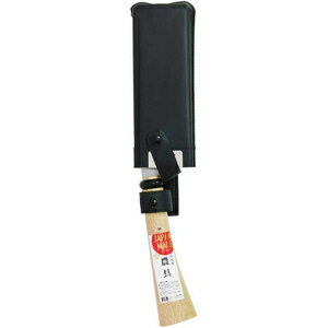 �޽����ʪ���� ���� �ҿ� ����(��Ĺ180mm) 34077