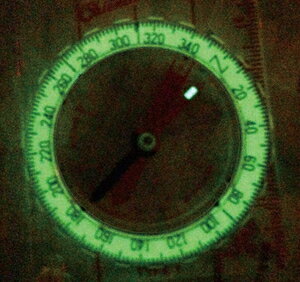 YCM����ѥ� ���ꥨ��ơ���󥰥���ѥ�Type1 STA-1714