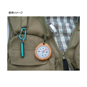 YCM����ѥ� YCM(�磻��������) ���䥭����ѥ� W-1 STA-1770