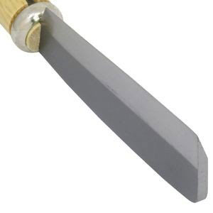 五十嵐刃物工業 マスコット鉈 片刃(刃長110mm) 34079