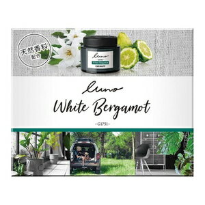 �����ᥤ�� �롼�� ���� ���� �ۥ磻�ȥ٥륬��å� G1751(��-�ᥤ��) Carmate