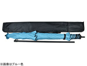 ベルモント パラソル100(オレンジ) MR-098 belmont ヘラ用品