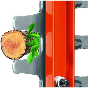 ブラック＆デッカー 18V 2Ah ヘッジトリマー GTC18502PC BLACK+DECKER
