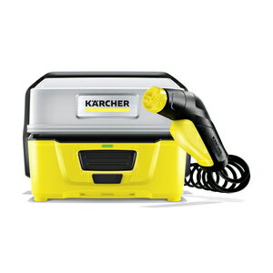 OC3 2021(ケルヒヤ-) ケルヒャー マルチクリーナー KARCHER　OC 3 [OC32021ケルヒヤ]