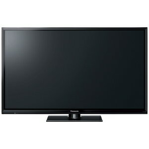 パナソニック 32型 地上・BS・110度CSデジタル ハイビジョンLED液晶テレビ TH-32J300 Panason（2枚目）
