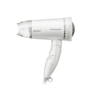 パナソニック ヘアードライヤー（白） EH-NE5C-W Panasonic　ionity（イオニティ）...