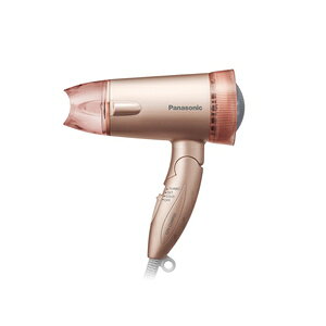 パナソニック ヘアードライヤー（ピンク） EH-NE5C-P Panasonic　ionity（イオニテ...