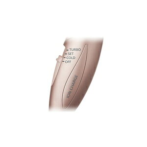 パナソニック ヘアードライヤー（ピンク） EH-NE5C-P Panasonic　ionity（イオニテ...