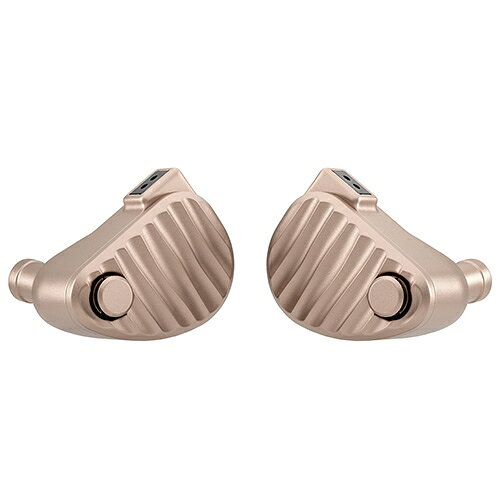 64 Audio Ocean 2