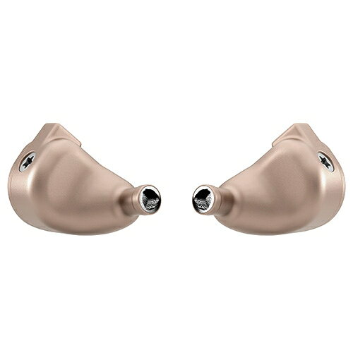 64 Audio Ocean 3