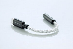 ラディウス 32bit/384kHz ハイレゾ対応 小型ポータブル DACアンプ RK-DA60C radius jism-13229377 Joshin web 家電とPCの大型専門店 サンプル画像3