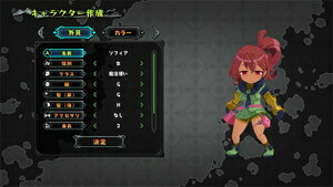 しまリス堂｜Shimarisudou PROFREAK2 ドーム型 サンセット（オレンジ）【PS4・PS5対応】【PS4/PS5】
