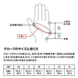 PGV-042_L(ブラックホワイト) パズデザイン クロロプレン3フィンガーレスグローブ2 Lサイズ(ブラックホワイト) Pazdesign CHLOROPRENE 3 FINGER LESS GLOVES II フィッシンググローブ 2