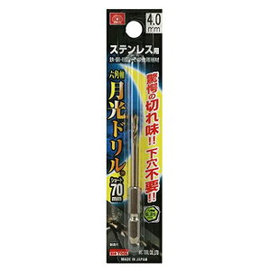 SK11 ϻ�Ѽ�����ɥ�륷�硼�� 6�Ѽ�6.35mm��4.0mm�� FS6GKS4.0 ƣ������