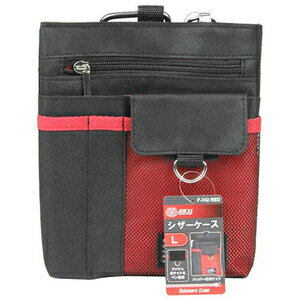 SK11 ������������ L�������ʥ�åɡ� F-742_RED ƣ������