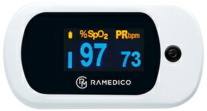 KAEI �ڹ��ٴ������ŵ���ۥѥ륹�������᡼�� KA200 RAMEDICO [KA200KAEI]